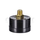 MANOMETRO PEQUEÑO CA50S (A 22) - motoscamaralweb.com