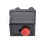 INTERRUPTOR CA50S (A 23) - motoscamaralweb.com