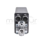 INTERRUPTOR CA50S (A 23) - motoscamaralweb.com