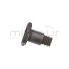 TORNILLO EMBRAGUE D63BA - motoscamaralweb.com