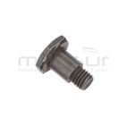 TORNILLO EMBRAGUE D63BA - motoscamaralweb.com