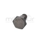 TORNILLO EMBRAGUE D63BA - motoscamaralweb.com