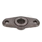 SOPORTE EMBRAGUE D63BA - motoscamaralweb.com
