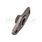 SOPORTE EMBRAGUE D63BA - motoscamaralweb.com