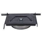 SOPORTE POLEA DENTADA GRANDE COMPLETO DC361 (65) - motoscamaralweb.com