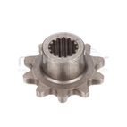 PIÑÓN PEQUEÑO CADENA TRACCIÓN DC361 (103) - motoscamaralweb.com