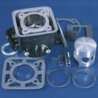 KIT YAMAHA DT 80 H20 D.55 - motoscamaralweb.com
