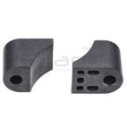 SET BLOQUES SUJECCIÓN ASA EDBRH1701 - motoscamaralweb.com