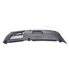 DEFLECTOR DEL SILENCIADOR GI2200 - motoscamaralweb.com