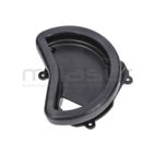 TOBERA DE ENTRADA DEL MOTOR GI2200 - motoscamaralweb.com