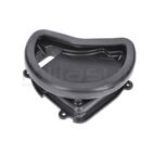 TOBERA DE ENTRADA DEL MOTOR GI2200 - motoscamaralweb.com