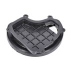 TOBERA DE ENTRADA DEL MOTOR GI2200 - motoscamaralweb.com