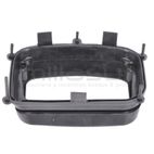 SELLO DE LA TAPA DEL SILENCIADOR GI2200 - motoscamaralweb.com