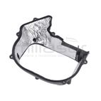 ESCUDO DEL SILENCIADOR GI2200 - motoscamaralweb.com