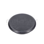 TAPA DE ENTRADA DE AIRE GI2200 - motoscamaralweb.com