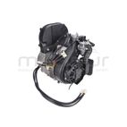 MOTOR GI2200 - motoscamaralweb.com