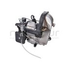 MOTOR GI2200 - motoscamaralweb.com