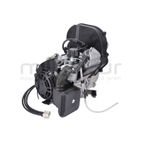 MOTOR GI2200 - motoscamaralweb.com