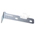 SOPORTE INVERSOR IZQUIERDO GI2200 - motoscamaralweb.com
