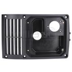 CUBIERTA DEL PANEL GI2200 - motoscamaralweb.com
