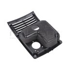 CUBIERTA DEL PANEL GI2200 - motoscamaralweb.com
