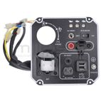 PANEL DE CONTROL GI2200 - motoscamaralweb.com