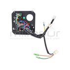 PANEL DE CONTROL GI2200 - motoscamaralweb.com