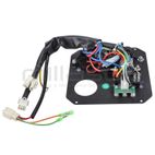 PANEL DE CONTROL GI2200 - motoscamaralweb.com