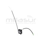 ENCHUFE GI2200 - motoscamaralweb.com