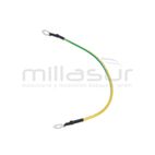 CABLE DE TIERRA GI2200 - motoscamaralweb.com