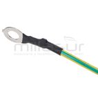 CABLE DE TIERRA GI2200 - motoscamaralweb.com