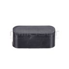 GOMA AMORTIGUADOR DEPOSITO GI2200 - motoscamaralweb.com