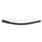 TUBO DE COMBUSTIBLE GI2200 - motoscamaralweb.com