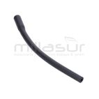 TUBO DE COMBUSTIBLE GI2200 - motoscamaralweb.com