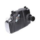 DEPÓSITO DE COMBUSTIBLE GI2200 - motoscamaralweb.com