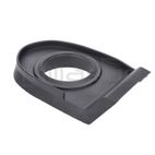 EMBELLECEDOR ENTRADA DEPOSITO GI2200 - motoscamaralweb.com