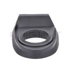 EMBELLECEDOR ENTRADA DEPOSITO GI2200 - motoscamaralweb.com