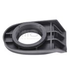 EMBELLECEDOR ENTRADA DEPOSITO GI2200 - motoscamaralweb.com