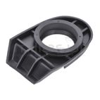 EMBELLECEDOR ENTRADA DEPOSITO GI2200 - motoscamaralweb.com