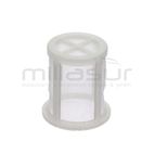 FILTRO ENTRADA DEPOSITO GI2200 - motoscamaralweb.com