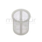 FILTRO ENTRADA DEPOSITO GI2200 - motoscamaralweb.com