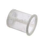 FILTRO ENTRADA DEPOSITO GI2200 - motoscamaralweb.com