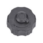 TAPÓN DEPÓSITO DE COMBUSTIBLE GI2200 - motoscamaralweb.com