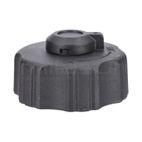 TAPÓN DEPÓSITO DE COMBUSTIBLE GI2200 - motoscamaralweb.com