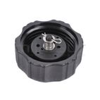 TAPÓN DEPÓSITO DE COMBUSTIBLE GI2200 - motoscamaralweb.com