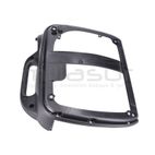CARCASA IZQUIERDA GI2200 - motoscamaralweb.com