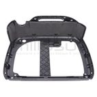 CARCASA IZQUIERDA GI2200 - motoscamaralweb.com