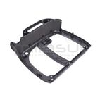 CARCASA IZQUIERDA GI2200 - motoscamaralweb.com