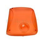 PANEL CARCASA IZQUIERDA GI2200 - motoscamaralweb.com