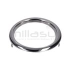 EMBELLECEDOR CROMADO GI2200 - motoscamaralweb.com